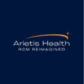 arietis health