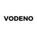 vodeno