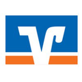 volksbank raiffeisenbank dachau eg