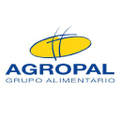 agropal grupo alimentario