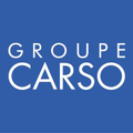 groupe carso