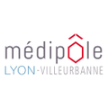 medipole lyon villeurbanne