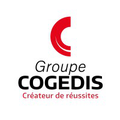 groupe cogedis comptabilite et conseil aux entreprises