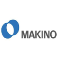 makino europe gmbh