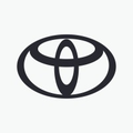 toyota financial services polska
