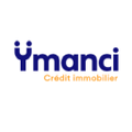 ymanci officiel