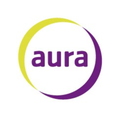 aura holohan group