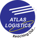 atlas logistics pvt ltd