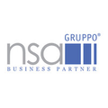 gruppo nsa