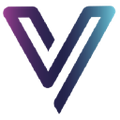 vertice medtech