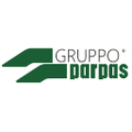 Gruppo Parpas Logo