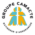 groupe cam cam btp cam courtage
