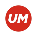 um universal mccann gmbh