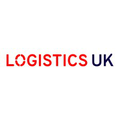 logistics uk