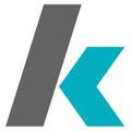 kroschke sign international gmbh