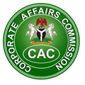 corporate affairs commission