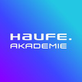haufe akademie