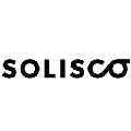 solisco printers