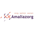 amaliazorg