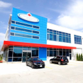 canada clean fuels inc