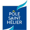 pole saint helier