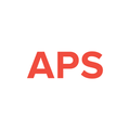 aps romania