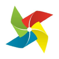 family and childrens services of the waterloo region