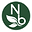 natures best ltd