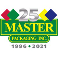 master packaging inc
