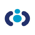 jeugdbescherming brabant