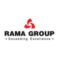 rama group india
