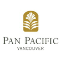 pan pacific vancouver