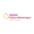 hopital franco britannique