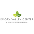 emory valley center