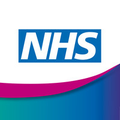 south tyneside and sunderland nhs foundation trust