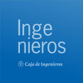 grupo caja de ingenieros