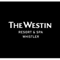 the westin resort spa whistler