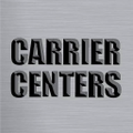 carrier truck centers