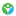 empower healthcare solutions