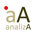 analiza