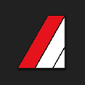 arag