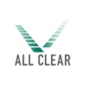 allclear aerospace defense