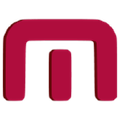 micla engineering design