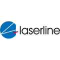 laserline gmbh