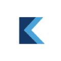kolostat