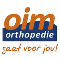 oim orthopedie