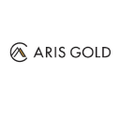 aris mining