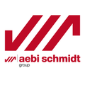 aebi schmidt deutschland gmbh