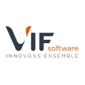 vif editeur integrateur de solutions logicielles erp supply chain planning mes