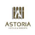 astoria hotels and resorts
